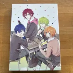 2026年最新】marginal 4の人気アイテム - メルカリ