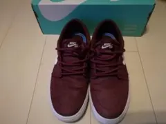 Item thumbnail for item 21c2f4c2-344e-4389-b69c-9c9fc0d25233