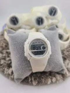 Item thumbnail for item 141990c4-a141-4316-8815-f559a9b674cd