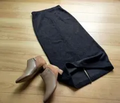 Item thumbnail for item ef11c8bb-e63b-4d59-aad5-a4746981930f