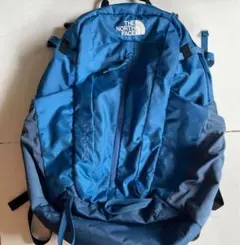 THE NORTH FACE TELLUS 25 バックパック