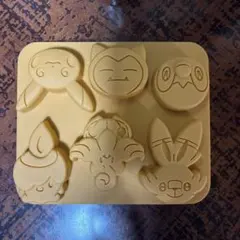 Item thumbnail for item 691efd94-d01a-4ccb-a9cb-0b79584d4d4d