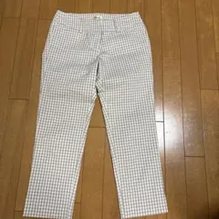 Item thumbnail for item 5517094a-0d6d-432d-8662-150f0aad1b30