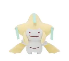 ジラーチ サイコソーダ リフレッシュ 七夕 - メルカリ