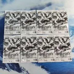 即日発送】ワンピースカード プロモーションパックEX vol.3 未開封