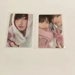 Sayuri1008様 リクエスト 2点 まとめ商品