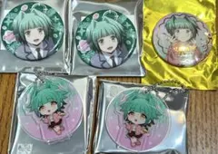 暗殺教室 茅野カエデ まとめ売り - メルカリ