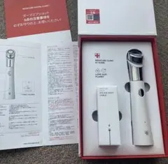 2026年最新】メディキューブダーマエアショットの人気アイテム - メルカリ