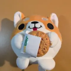 Item thumbnail for item 0f005a79-bc70-4ba8-ba44-435404af9381