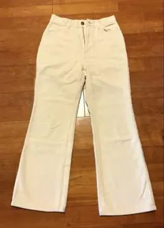 Item thumbnail for item a1389867-98f4-4c65-84d8-44e297617269