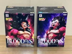 mam999※火金留守、他１６時以降留守様 リクエスト 2点 まとめ商品