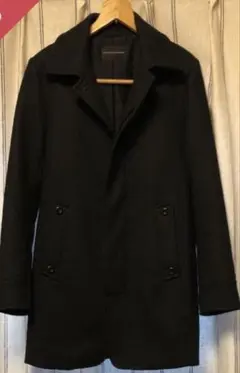 2026年最新】rezard コートの人気アイテム - メルカリ