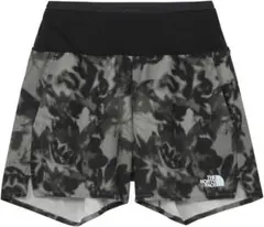 Item thumbnail for item 12183c94-c103-45e9-90d4-63427ab49e20