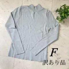 Item thumbnail for item 0d3dcfae-72c6-4dda-8356-e2f95e72a26e