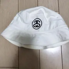 Item thumbnail for item a0bbda9d-7de0-40b4-b222-409fb36444a3