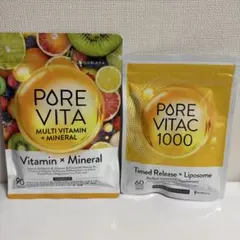 Item thumbnail for item fba089ae-6c34-42fd-b5b5-d49751e66484