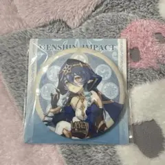 にじさんじ 葛葉 Aim higher 缶バッジ - メルカリ