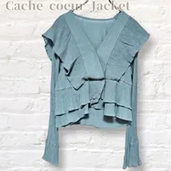 Item thumbnail for item 4b16b8e0-e3a4-483e-8d6d-8262c16dbcc5