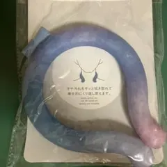 【最終値下げ】冷却グッズ3点セットのサムネイル