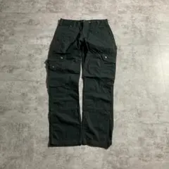 Carhartt ダブルニー ブラック フェード 楽天市場】カーハート ダブルニー ブラック w34（メンズファッション