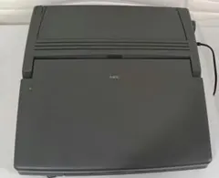 2025年最新】ワープロ ジャンクの人気アイテム - メルカリ