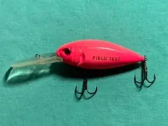 2025年最新】レア メガバスの人気アイテム - メルカリ