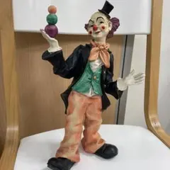 2026年最新】ピエロ イタリア 置物の人気アイテム - メルカリ