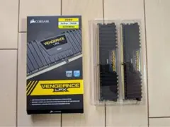 【タイヤ2本セット】challenge ELITE XP 700×25c 未使用 タイヤ2本セット】challenge ELITE XP 700×25c 未使用 - メルカリ
