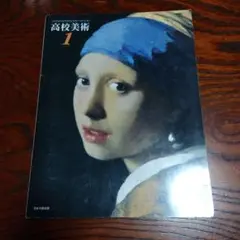 Item thumbnail for item 8446c1dd-e292-4de1-852f-9923cbc5dd64