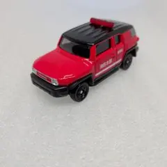 2026年最新】トミカ テコロジー 消防の人気アイテム - メルカリ