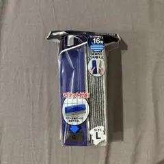 【新品未使用】コクヨ メクリーナ16 ホワイトボード用イレーザー Lサイズ