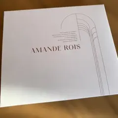 Item thumbnail for item aa539bb2-adfd-427b-8780-94c20eec9074