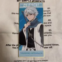 ゆぅこ様 リクエスト 2点 まとめ商品