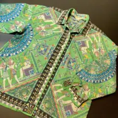 みかん様 ご専用ページです(*ˊᵕˋ*)