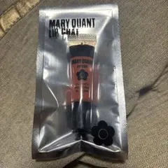 MARY QUANT LIP CHAT M 12 リップカラーのサムネイル