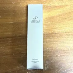 ⭐️匿名配送⭐️新品未使用★ STREPair 薬用美白ジェルローションのサムネイル