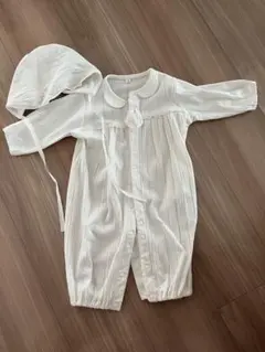 Item thumbnail for item 0c285ff1-d116-49d9-9a97-5c53eb9d90a0