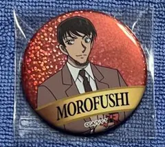 2026年最新】諸伏景光缶バッジの人気アイテム - メルカリ