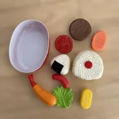 Item thumbnail for item 4048a8c6-0a9a-49f5-9e95-ae5e48bc6e85