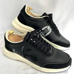 SANGACIOサンガチョNAVY NUBUCK 25.0 新品7月3日迄出品 SANGACIOサンガチョNAVY NUBUCK 25.0 新品7月3日迄出品 - メルカリ
