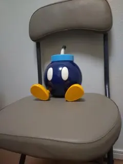 usj ボム兵 お菓子入れ ケース