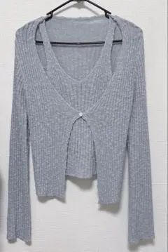 Item thumbnail for item 1a88700c-33e0-4741-8265-a123daaaff83