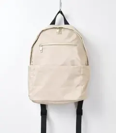 jou jou lier ジュジュリエ 多ポケットリュック 新品未使用タグ付き