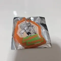 1000円くじ 青八木一