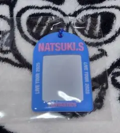 2025年最新】fantastics 八木勇征の人気アイテム - メルカリ