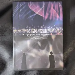 Item thumbnail for item d21ad9e5-5c05-4f6d-b082-cb2053051379