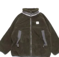 Item thumbnail for item 516e9824-87a3-4dfa-aab6-68957fe4ea95