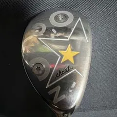 2026年最新】ジニコ ユーティリティの人気アイテム - メルカリ