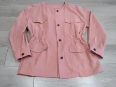 Item thumbnail for item 0fee951e-7075-4bdb-9c9f-c98d08e998ca