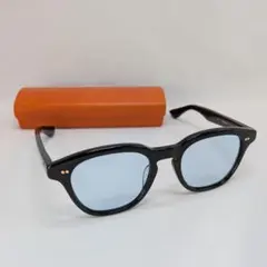 Item thumbnail for item 98ead1aa-843b-4fd4-b56b-d87d0246427f